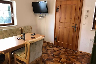 Ferienwohnung Schindler