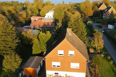 Ferienwohnung Strandblick