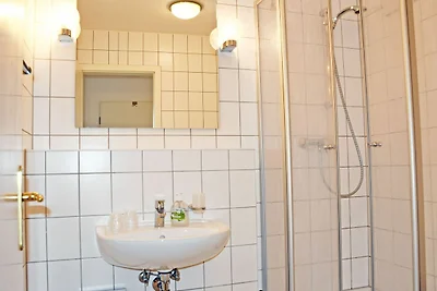 Vakantieappartement Gezinsvakantie Göhren