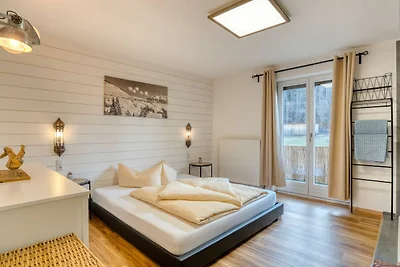 Sweet Home Aparments