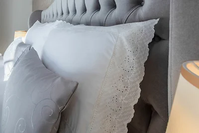 Albergo Cultura ed escursioni Thiessow