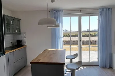 Casa vacanze Vacanza di relax Zierow