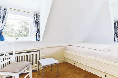 Casa vacanze Vacanza di relax Kampen
