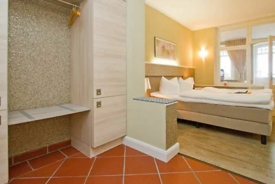 apartman za odmor Obiteljski odmor Bansin