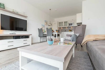 3-Zimmer-Wohnung