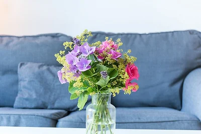 Albergo Cultura ed escursioni Kühlungsborn