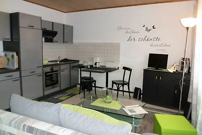 Vakantieappartement Gezinsvakantie Wald-Michelbach