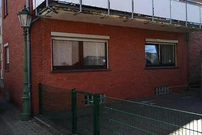 Ferienwohnung Klein Faldern