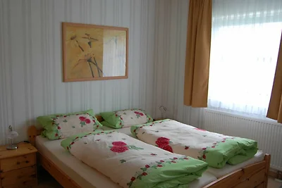 Ferienhaus (2) Zur Having