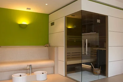 Albergo Cultura ed escursioni Niebüll