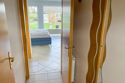 Ferienwohnung Hakuna Matata