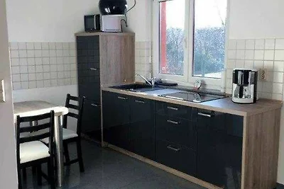 Ferienwohnung-online