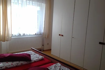 Casa vacanze Vacanza di relax 