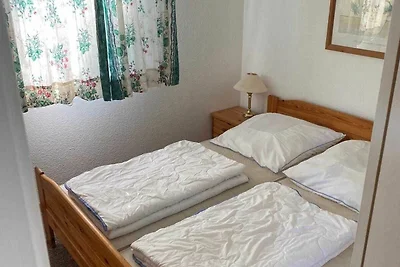 Casa vacanze Vacanza di relax Graal-Müritz