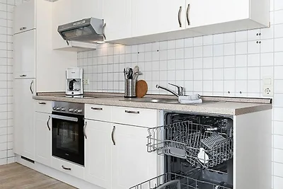 Ferienwohnung Baltrum