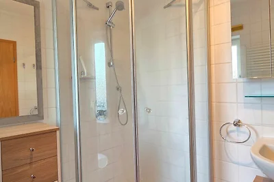 Nr. 09 - Ferienwohnung Bahnhofstrasse