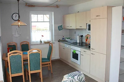 Ferienwohnung Norwegen