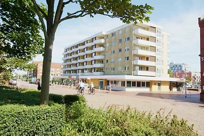 Haus Ankerlicht 1.OG