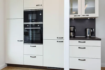 Ferienwohnung oben rechts