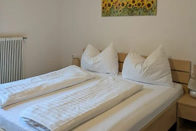 Ferienwohnung Wachtberg