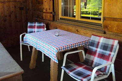 Appartamento Vacanza con famiglia Rottach-Egern