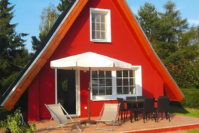 Ferienhaus Felix