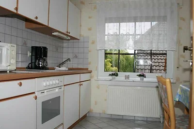 Vakantieappartement Gezinsvakantie Wiesmoor