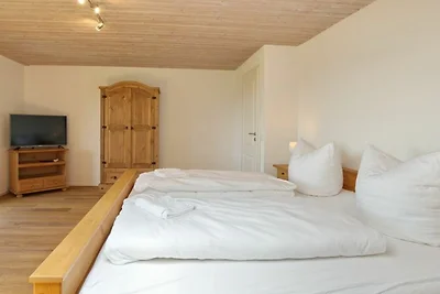Vakantieappartement Gezinsvakantie Blaichach