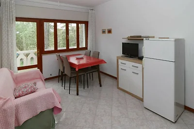 Wohnung 3