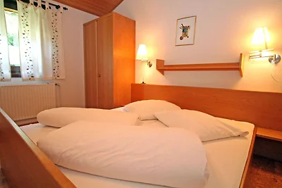 Albergo Cultura ed escursioni Öfingen