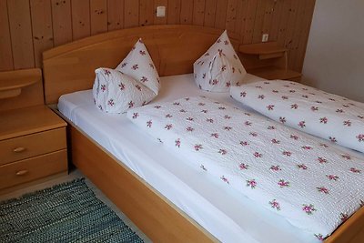 Ferienwohnung 1 1
