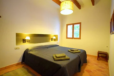 Casa vacanze Vacanza di relax Manacor