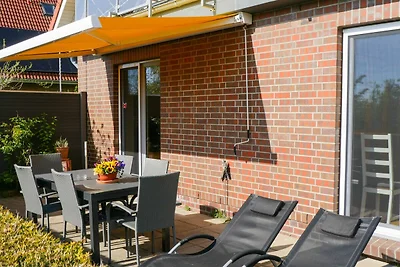 Ferienwohnung 2