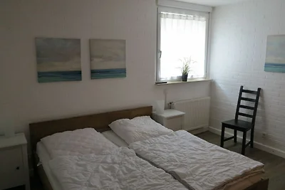 Ferienhaus Zimmermann