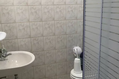 Ferienwohnung 1