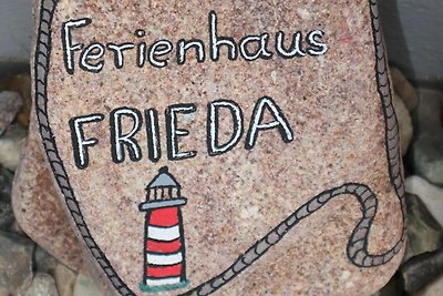 FH Frieda