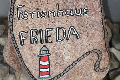 FH Frieda