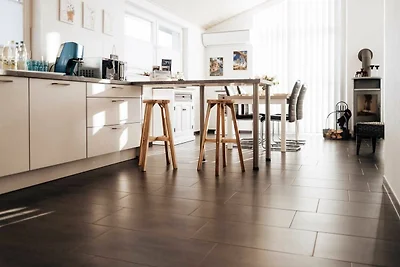 Ferienhaus Regenbogen