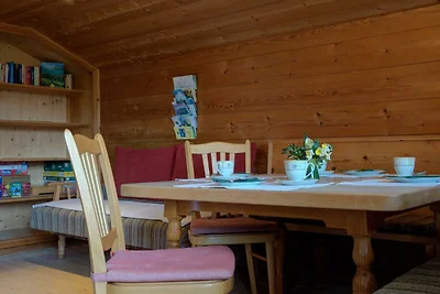 Ferienwohnung 1