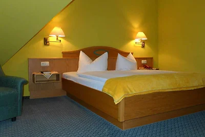 26 Doppelzimmer