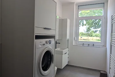 Ferienwohnung Seebrise