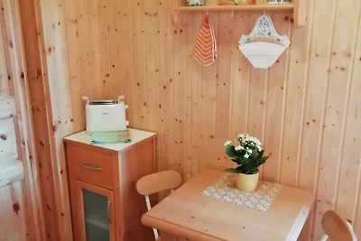 Fliederwohnung
