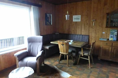 Ferienhaus 1