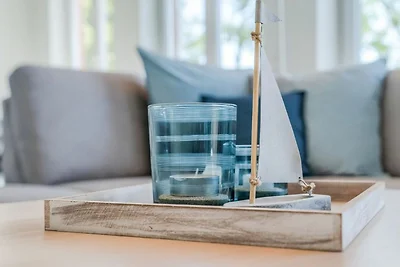 Vakantieappartement Gezinsvakantie Tielen