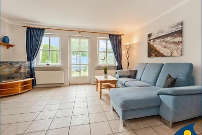 Hotel Cultuur en bezienswaardigheden Bansin