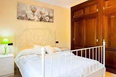 Casa vacanze Vacanza di relax Capdepera