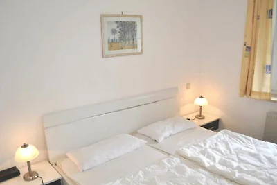 Haus Windrose Ferienwohnung Nr.11