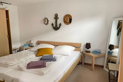 Wohnung 02
