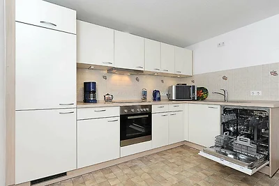 Ferienwohnung 1