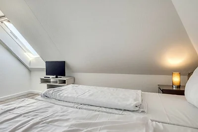 Haus Diana - Möwenblick